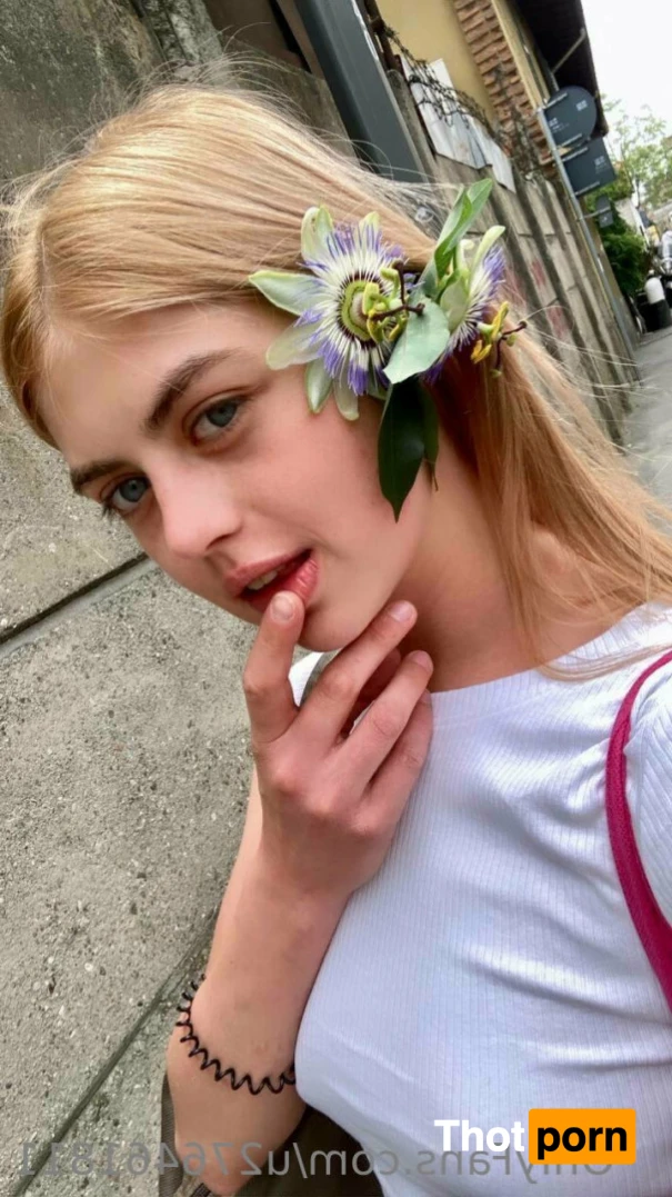 🇺🇦Jessica❤️ 13503045