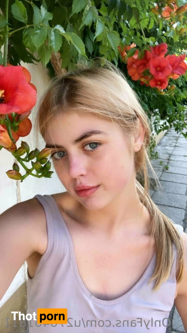 🇺🇦Jessica❤️ 13503112