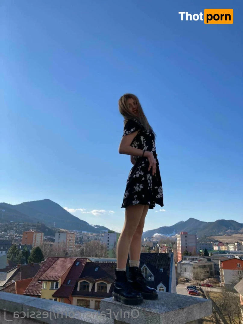 🇺🇦Jessica❤️ 13503125