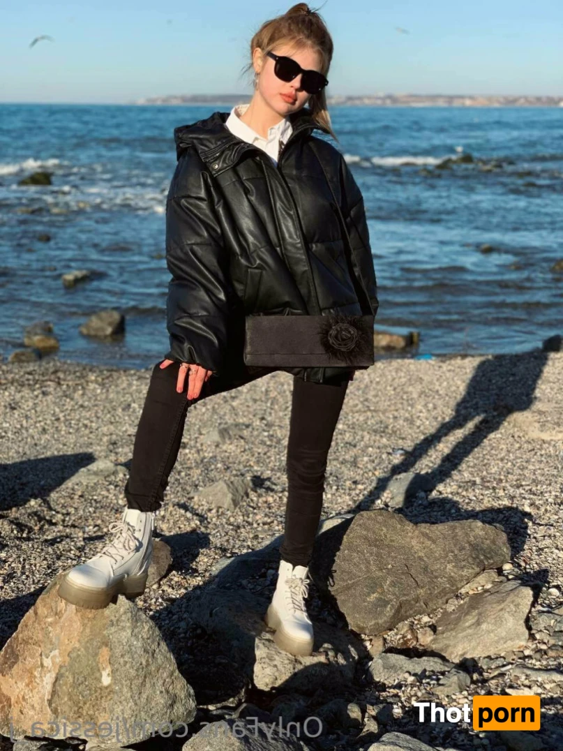 🇺🇦Jessica❤️ 13503218