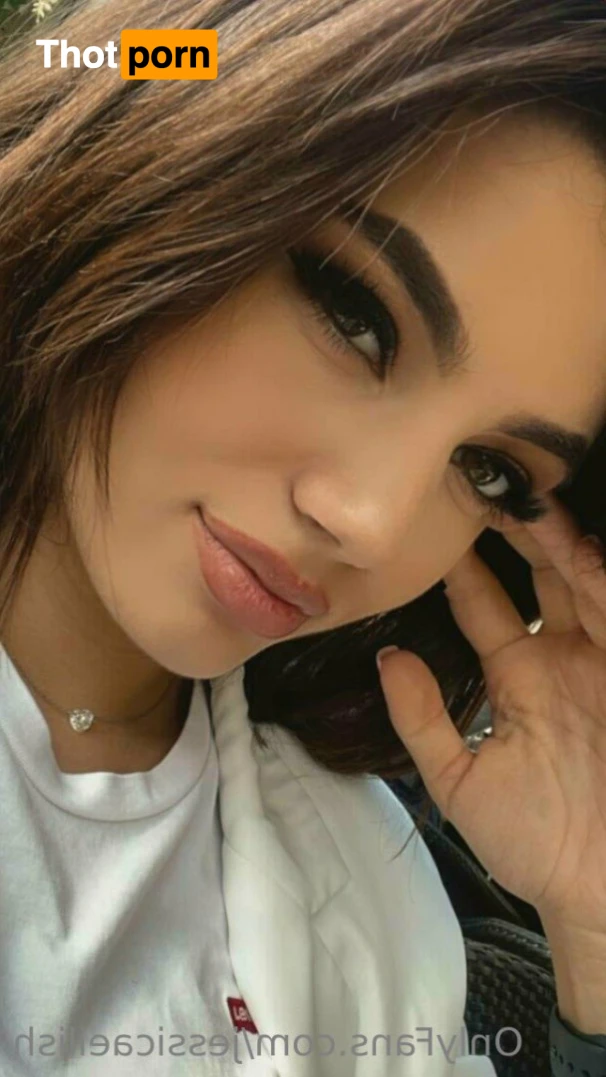 jessicaeilish 13502289