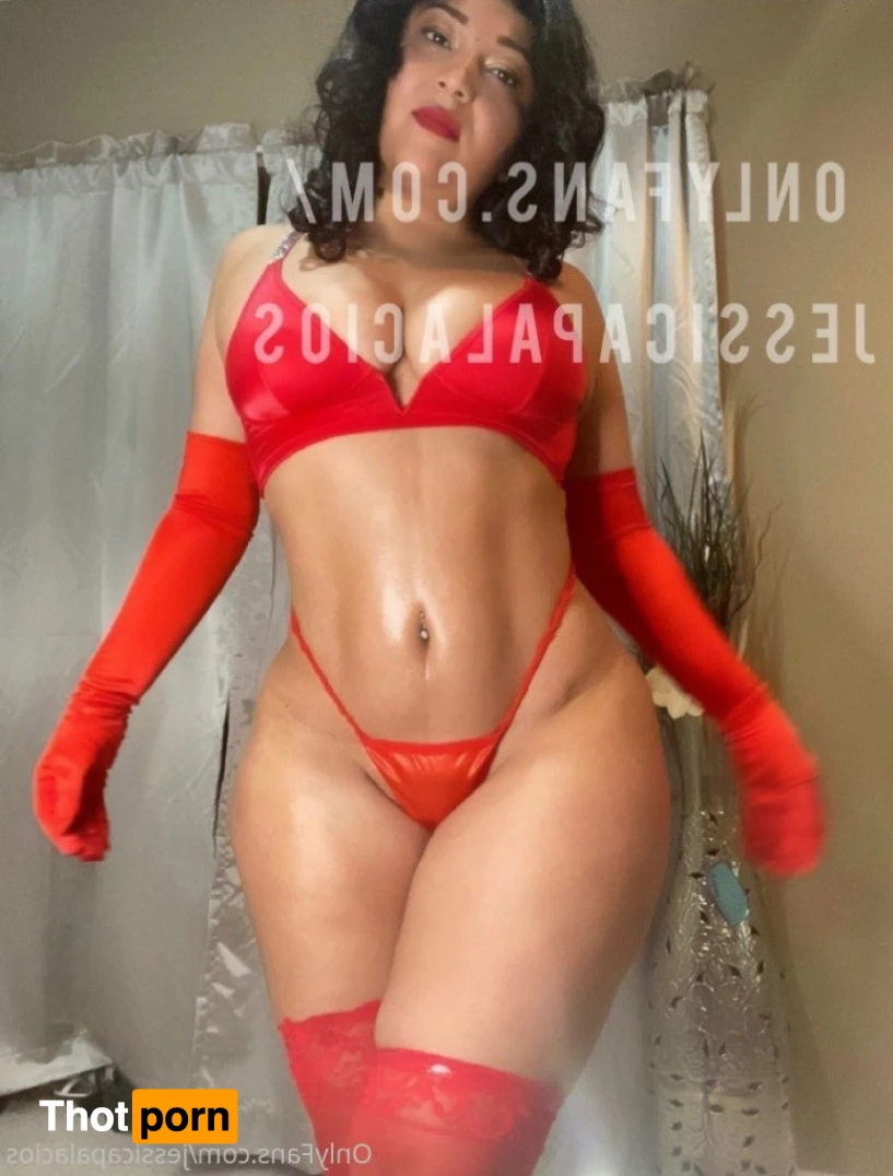 jessica palacios 13500146