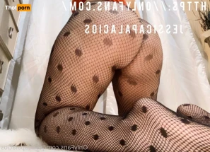 13501104