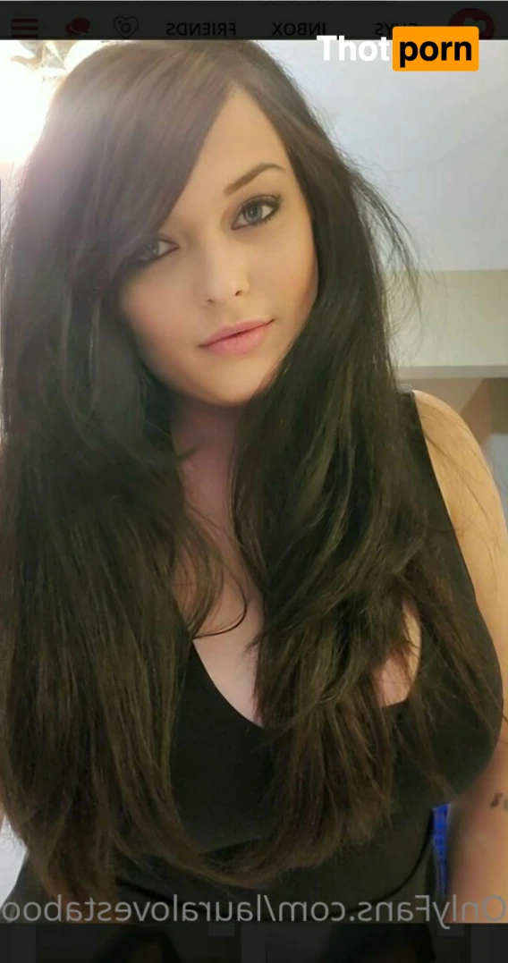 Jessica Lynn 💦💖 34G 13492111