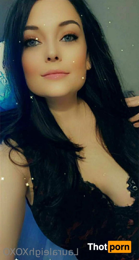 Jessica Lynn 💦💖 34G 13492468