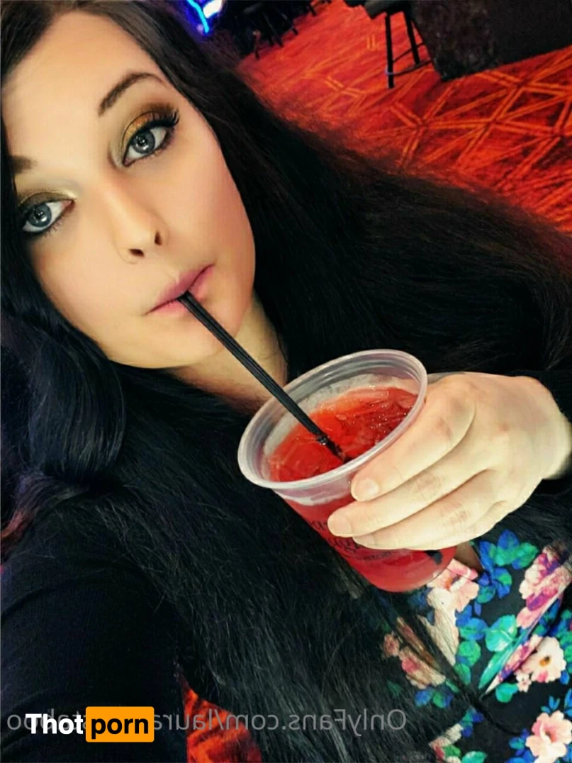 Jessica Lynn 💦💖 34G 13492541