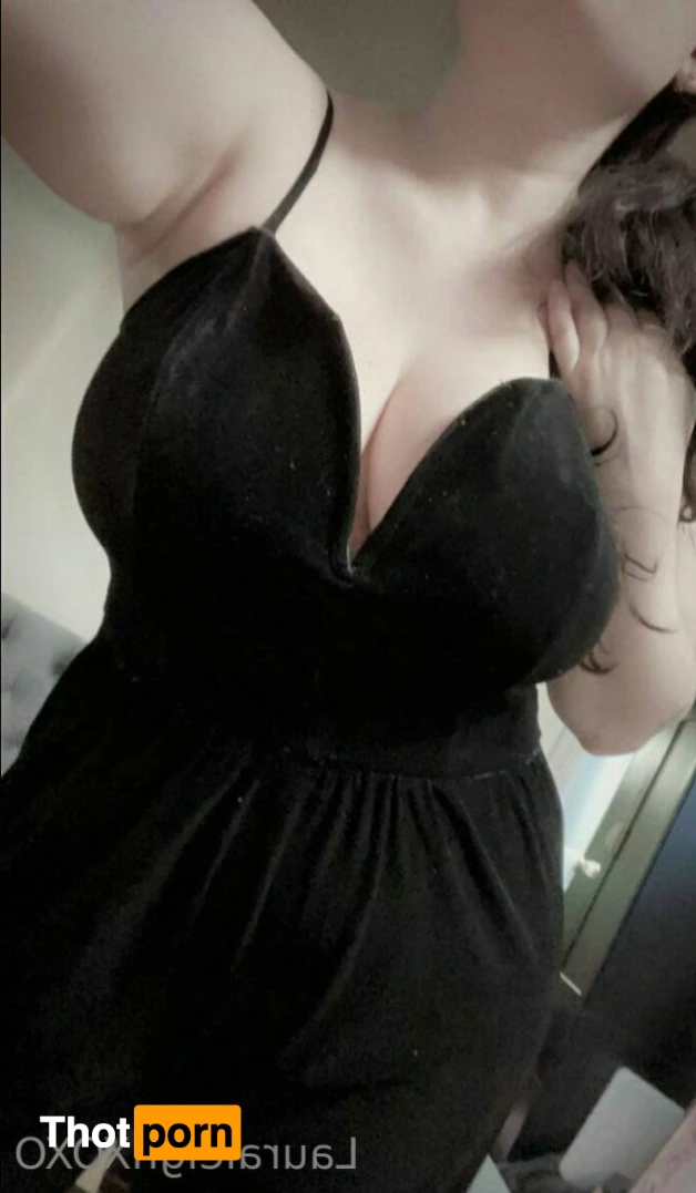 Jessica Lynn 💦💖 34G 13492957