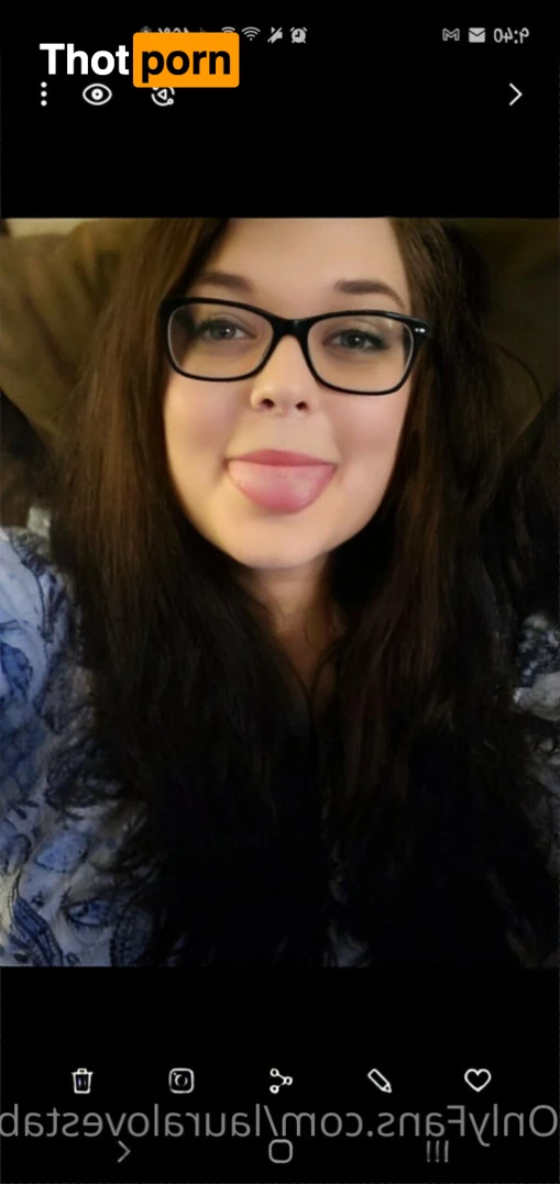 Jessica Lynn 💦💖 34G 13493055