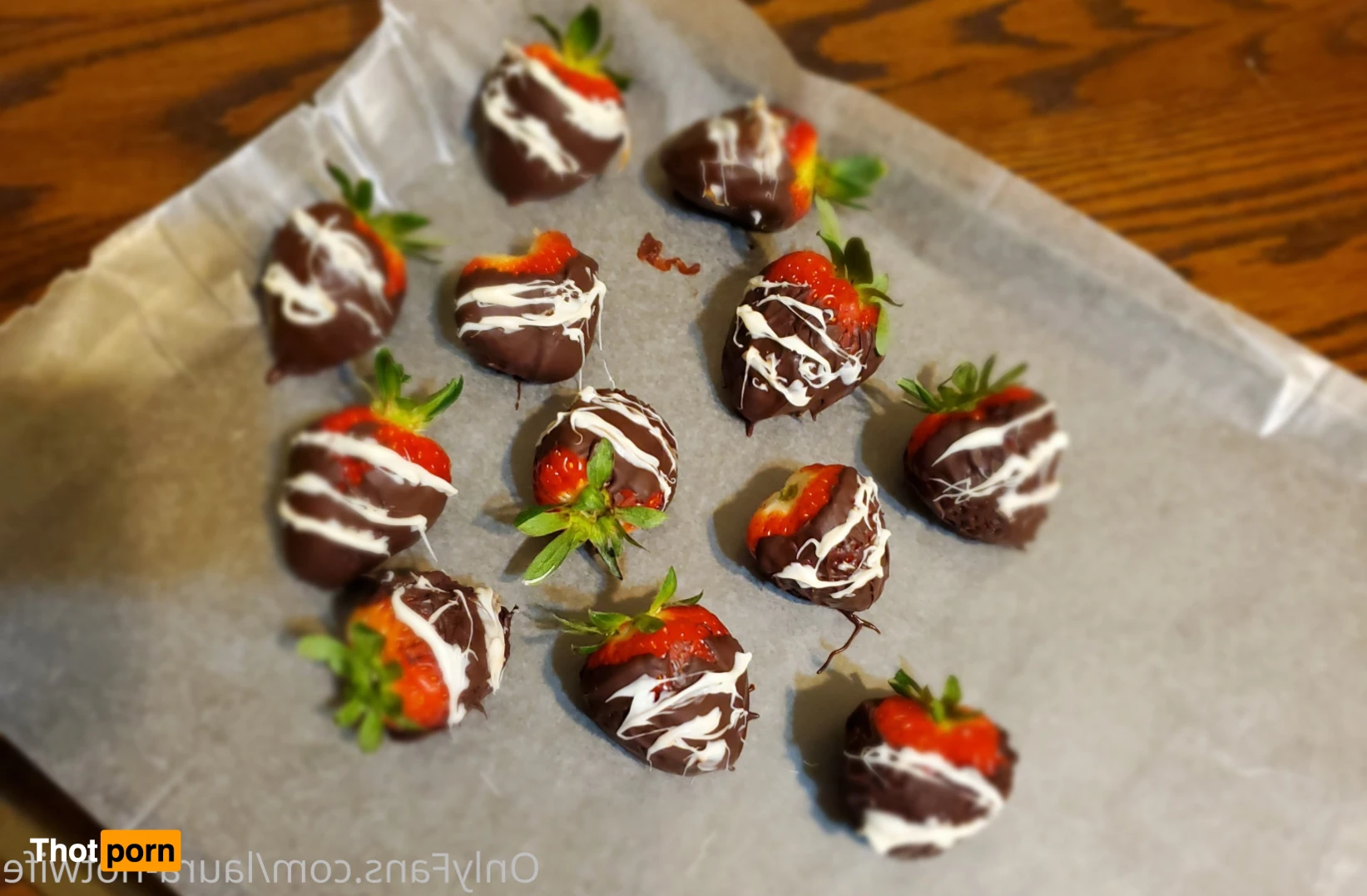 Jessica Lynn 💦💖 34G 13493061