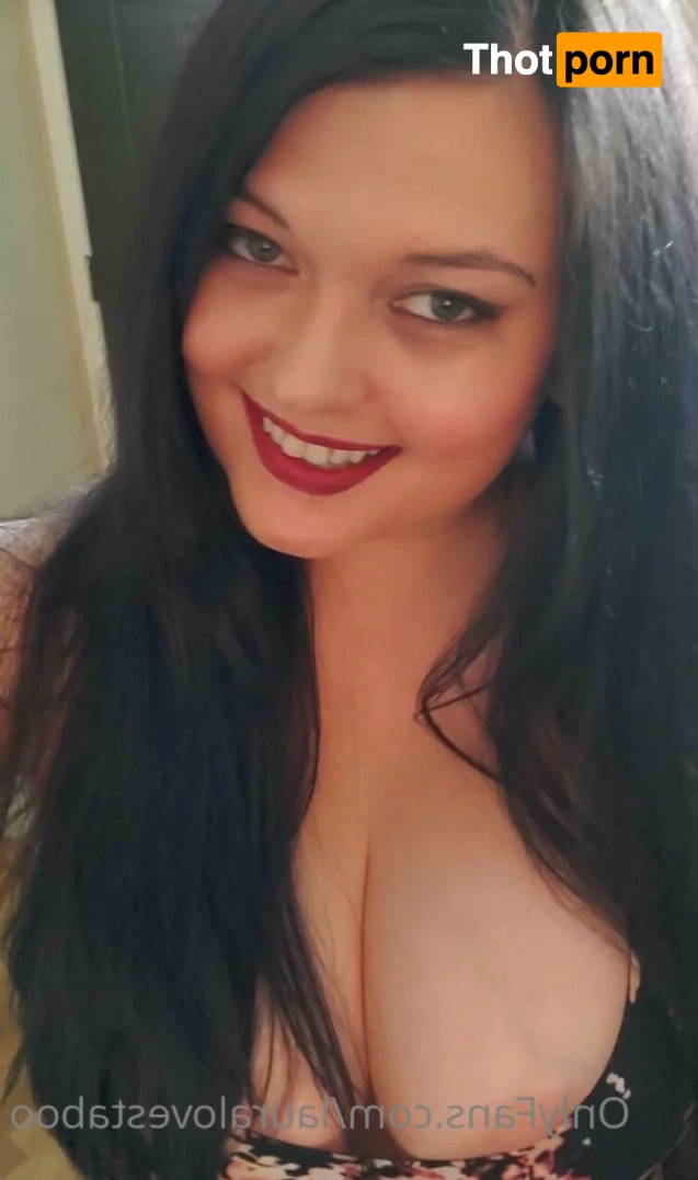 Jessica Lynn 💦💖 34G 13493157