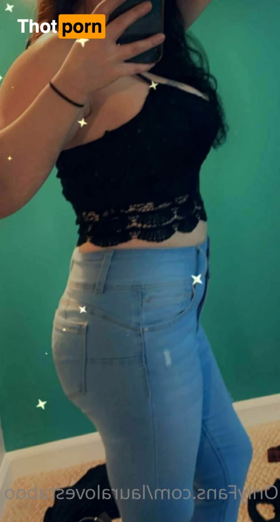 Jessica Lynn 💦💖 34G 13493562