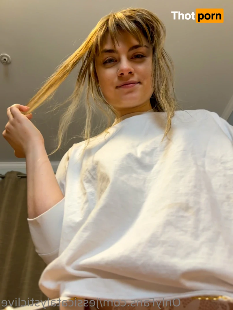 Jessica 🔒 13471754