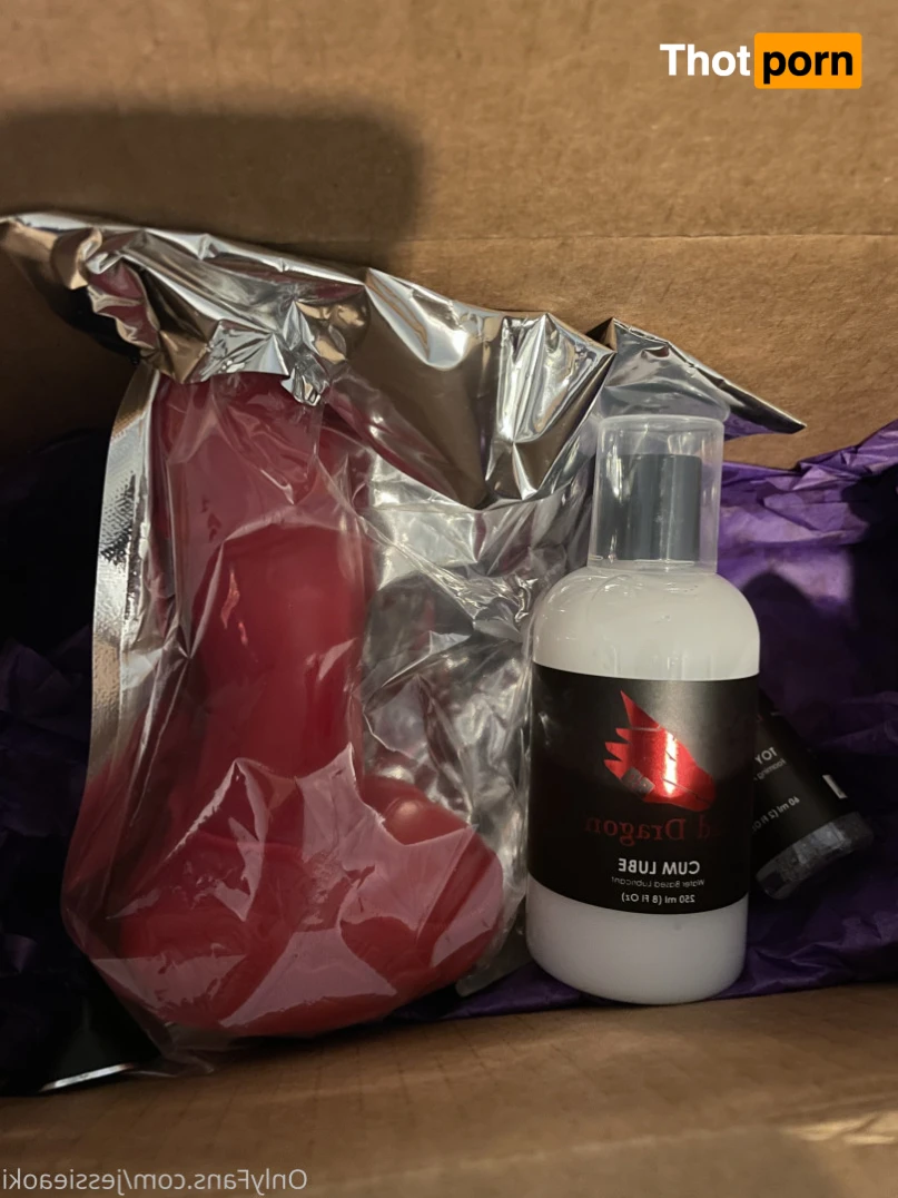 Jessie Aoki 13467562