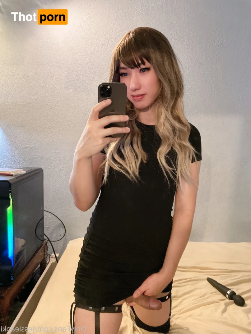 Jessie Aoki 13467648