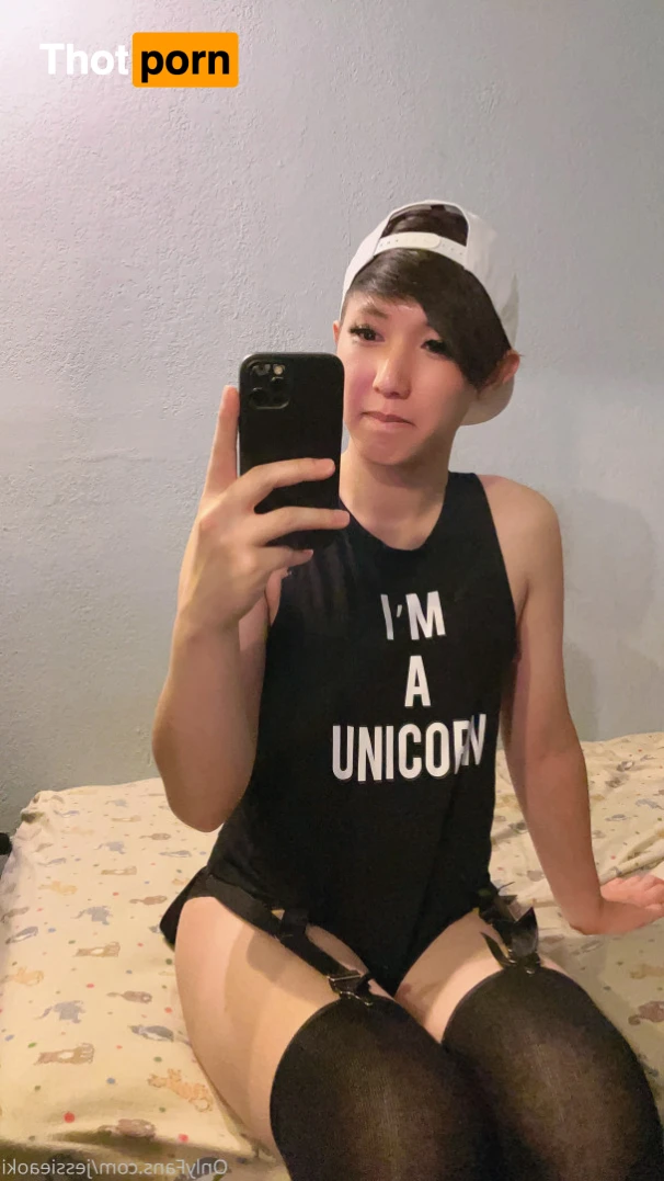 Jessie Aoki 13467701