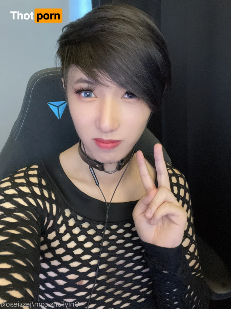 Jessie Aoki 13467736