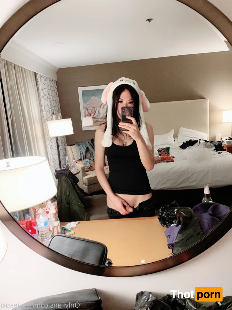 Jessie Aoki 13467771