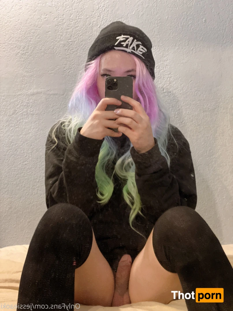 Jessie Aoki 13467987