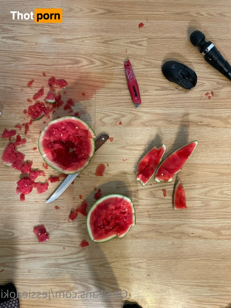 Jessie Aoki 13468030