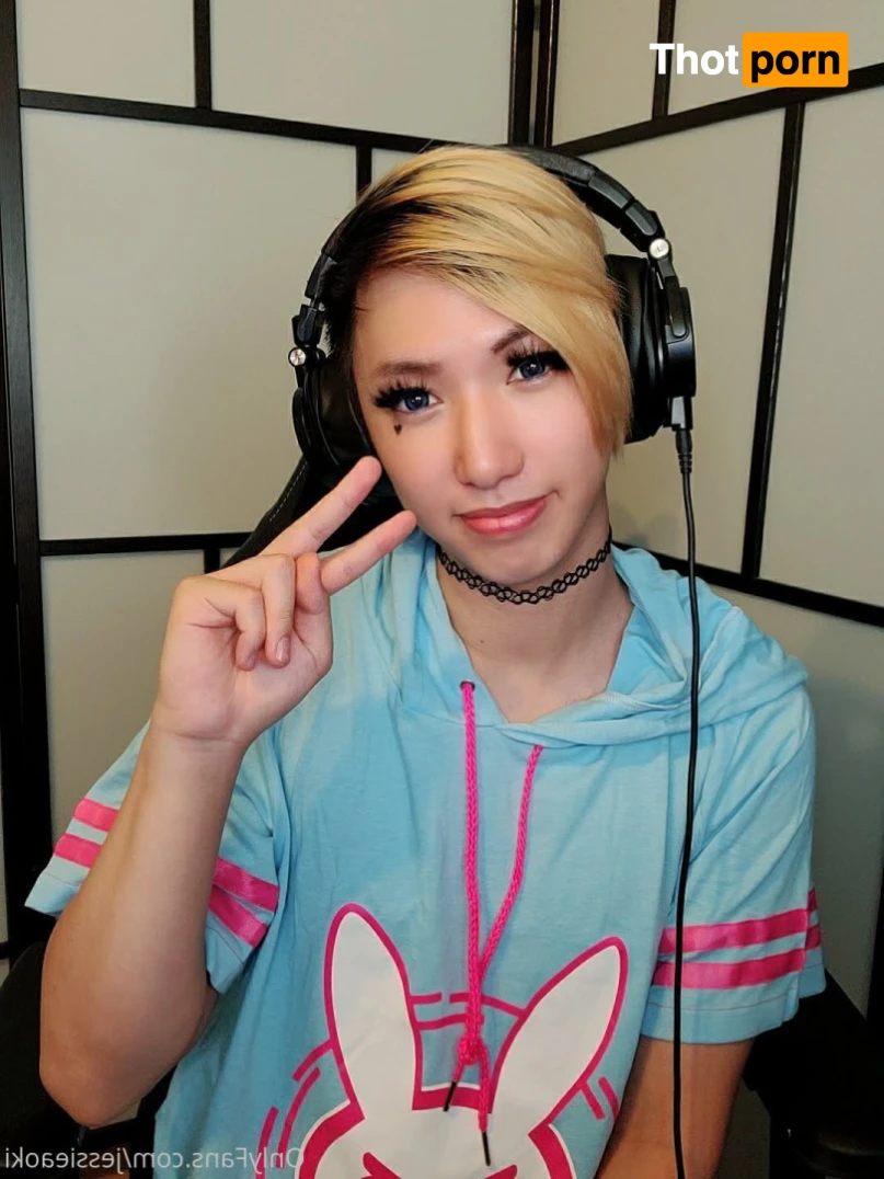 Jessie Aoki 13468480