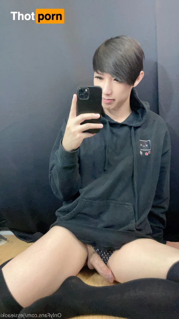 Jessie Aoki 13468904