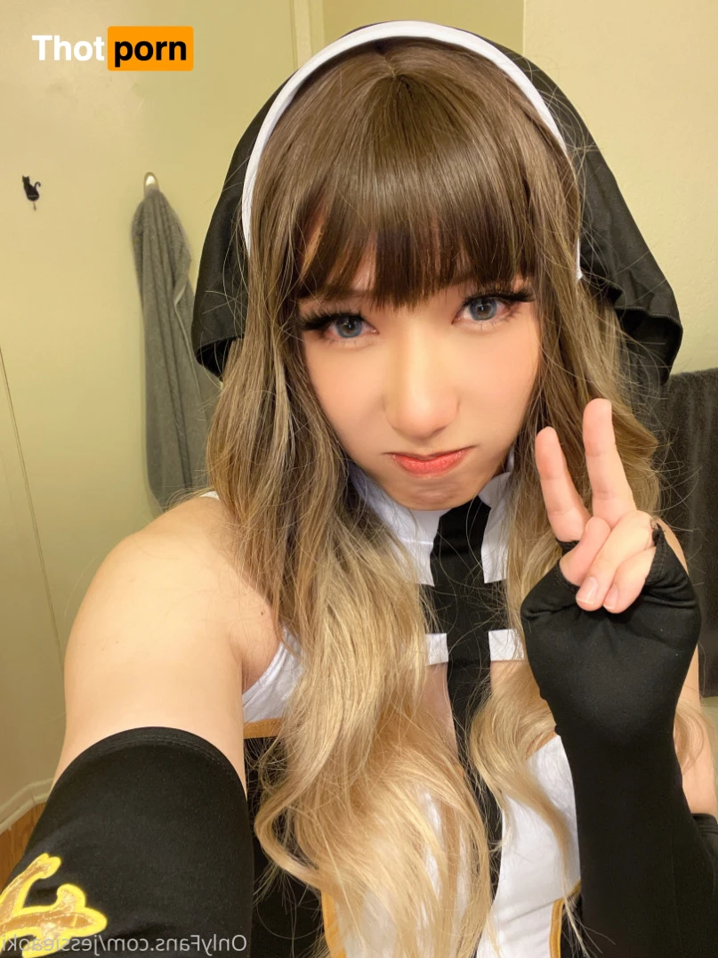 Jessie Aoki 13468930