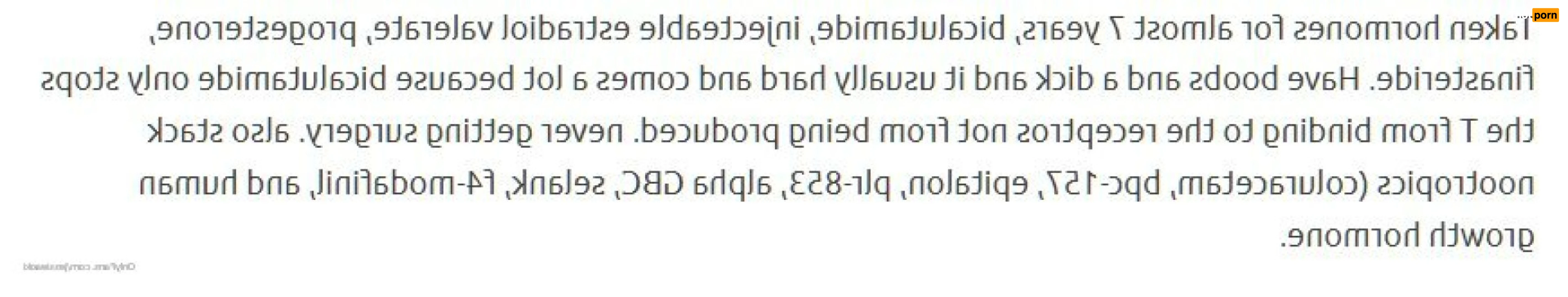 Jessie Aoki 13469077