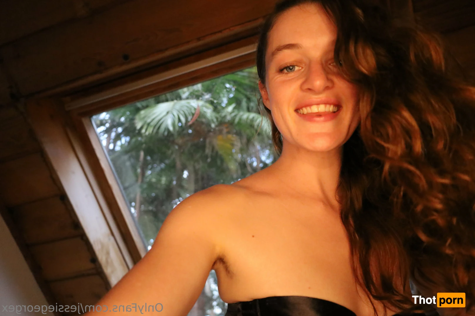 Jessie George 13466402