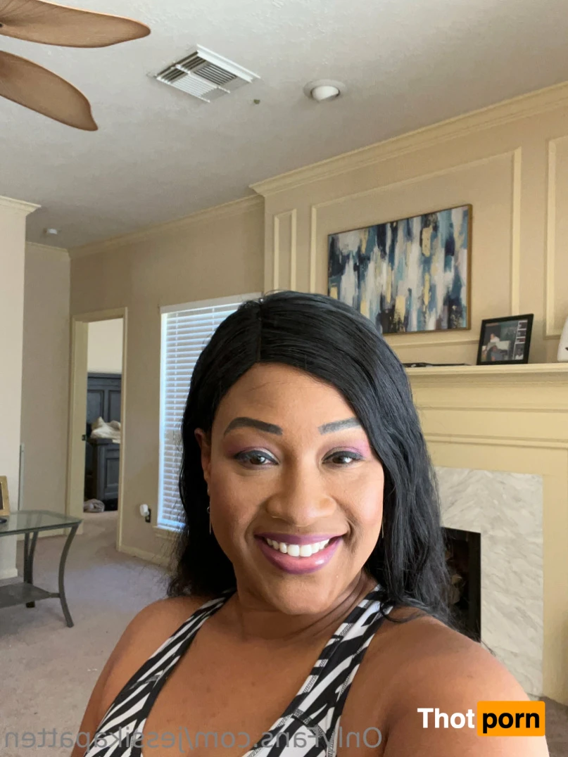 Jessika Patten 13458443