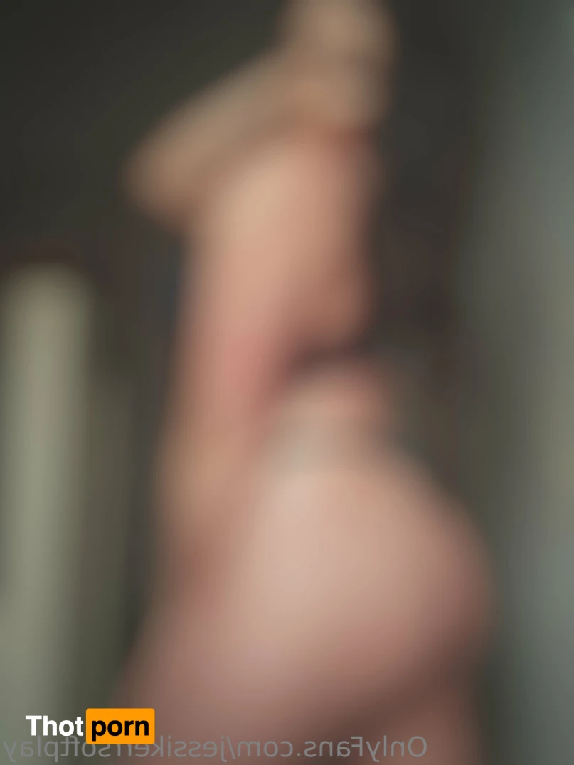 JessiKerrsoftplay 13457025