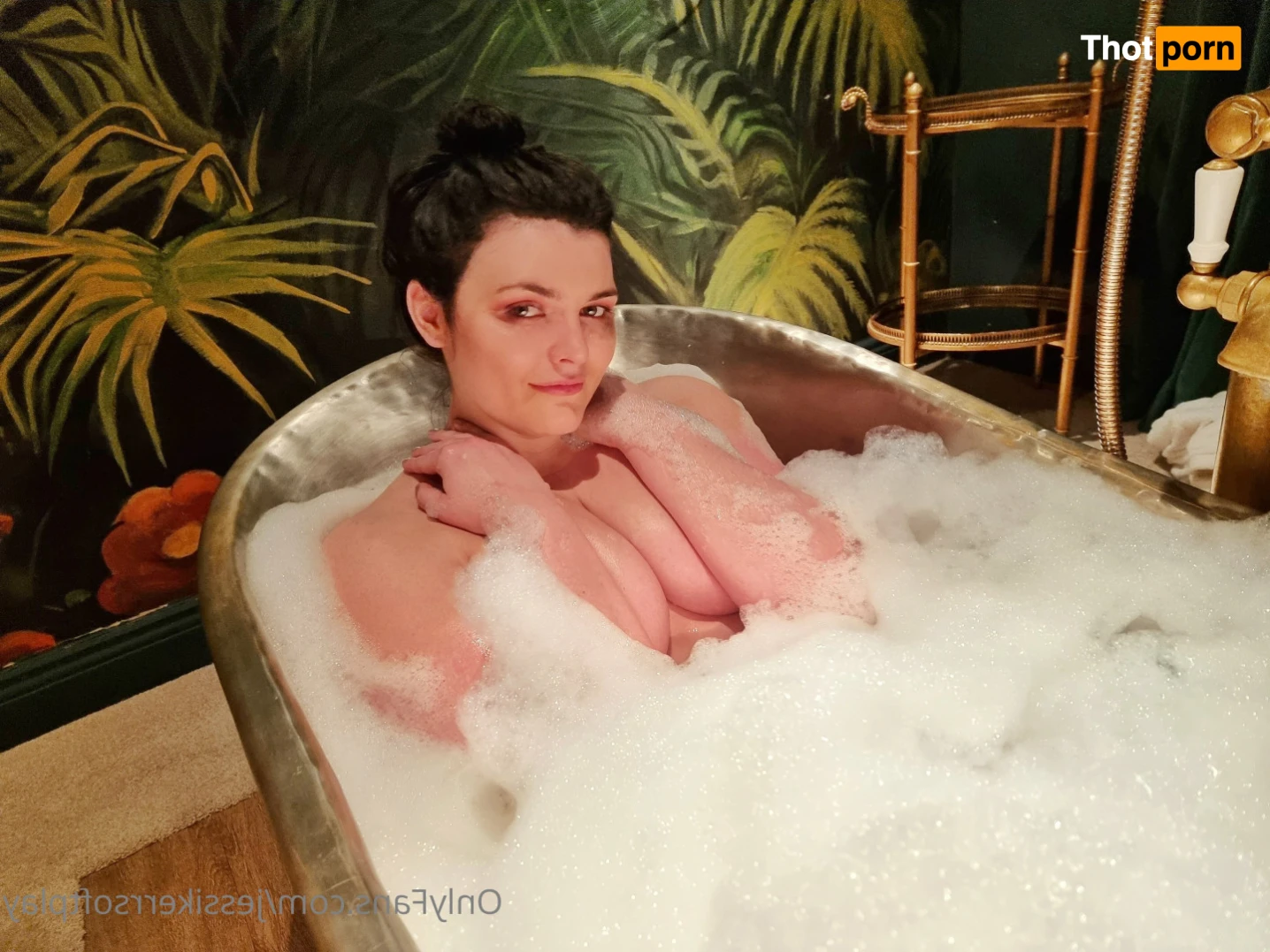 JessiKerrsoftplay 13457547