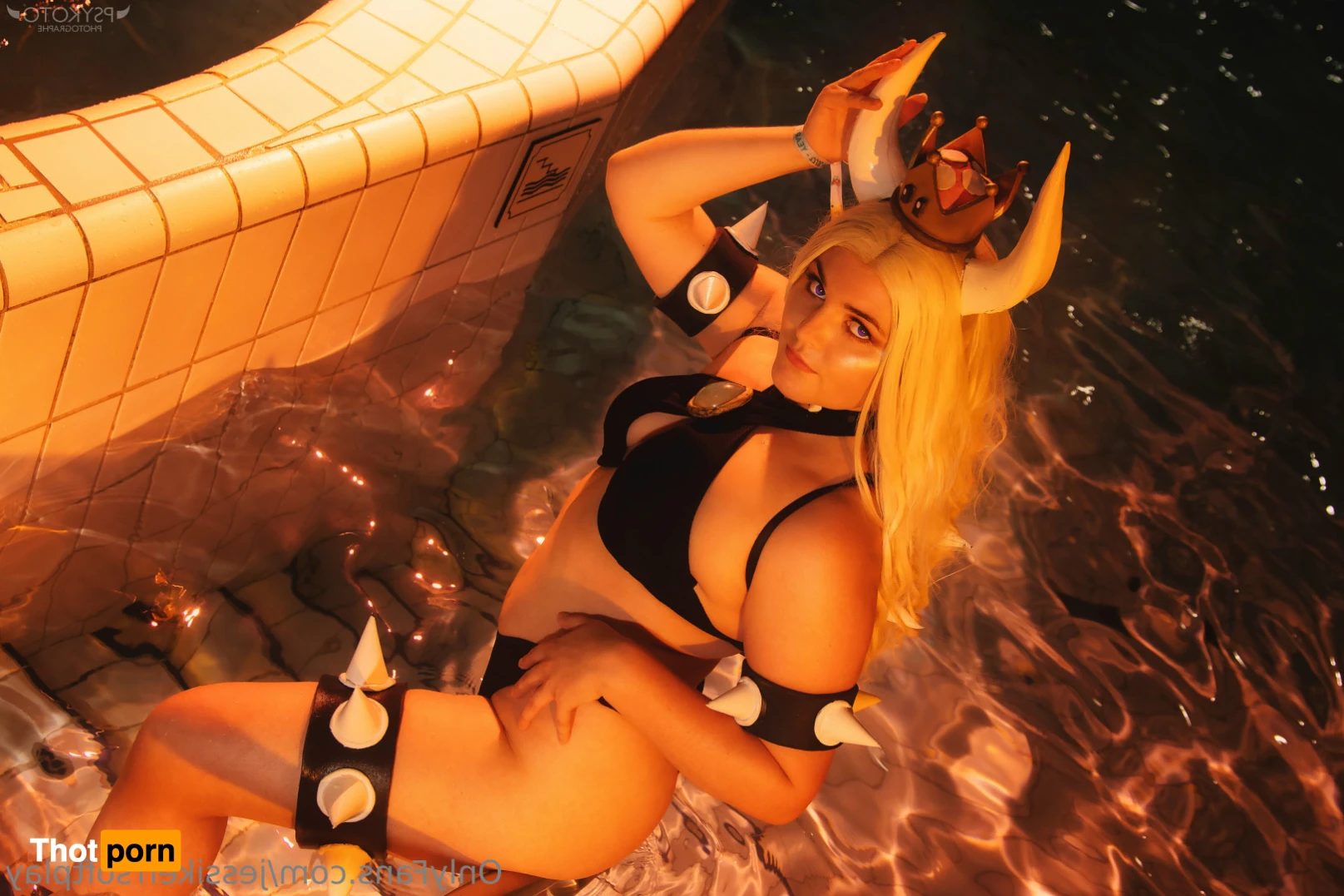 JessiKerrsoftplay 13457769