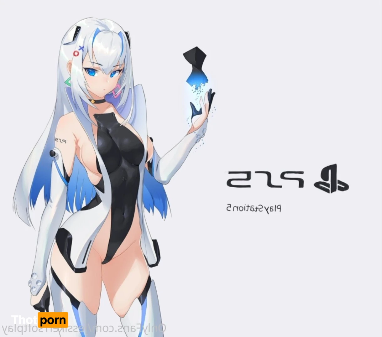 JessiKerrsoftplay 13458396