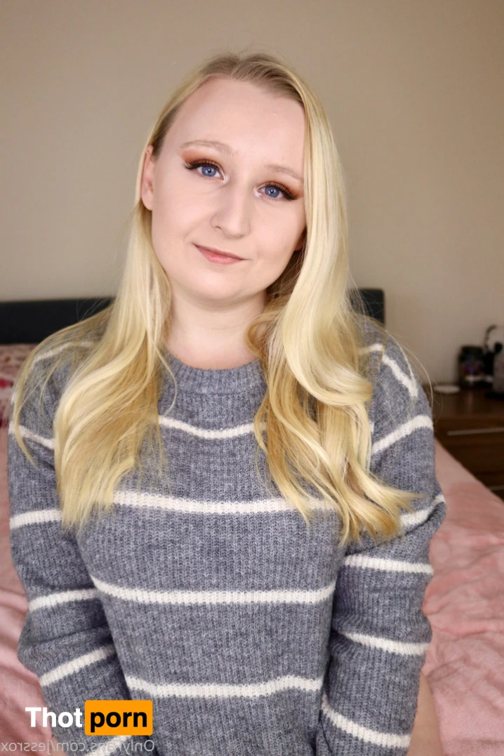 Jess🇬🇧 13431654