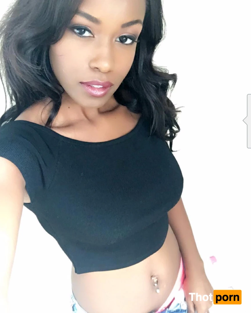 Jezabel Vessir 13002056