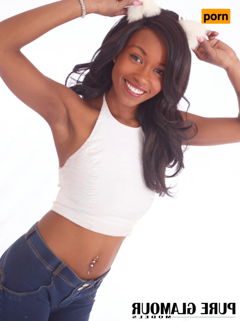 Jezabel Vessir 13002868