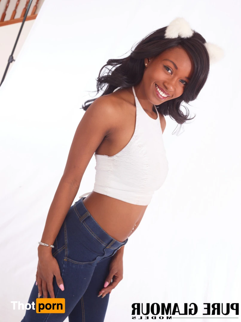 Jezabel Vessir 13003262