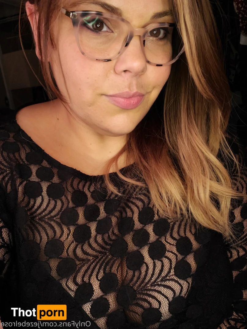 Jezebel Rose 12931558