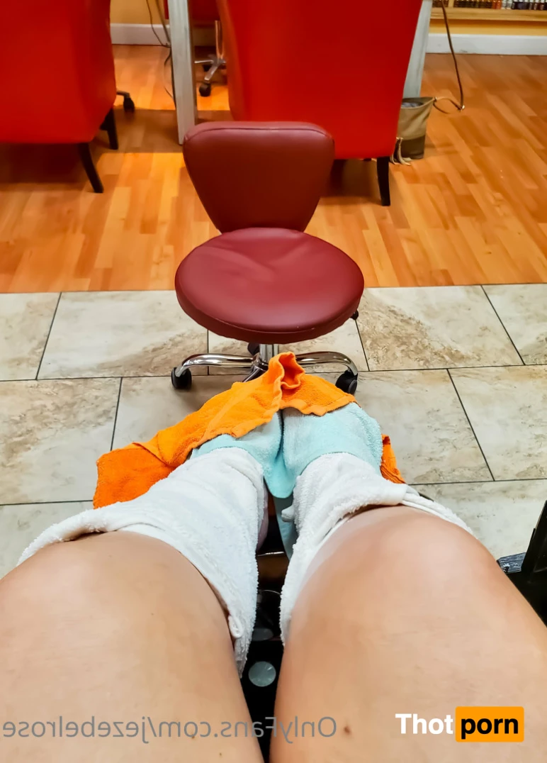 Jezebel Rose 12931708