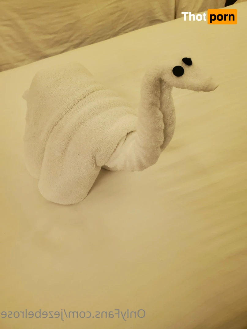 Jezebel Rose 12931868