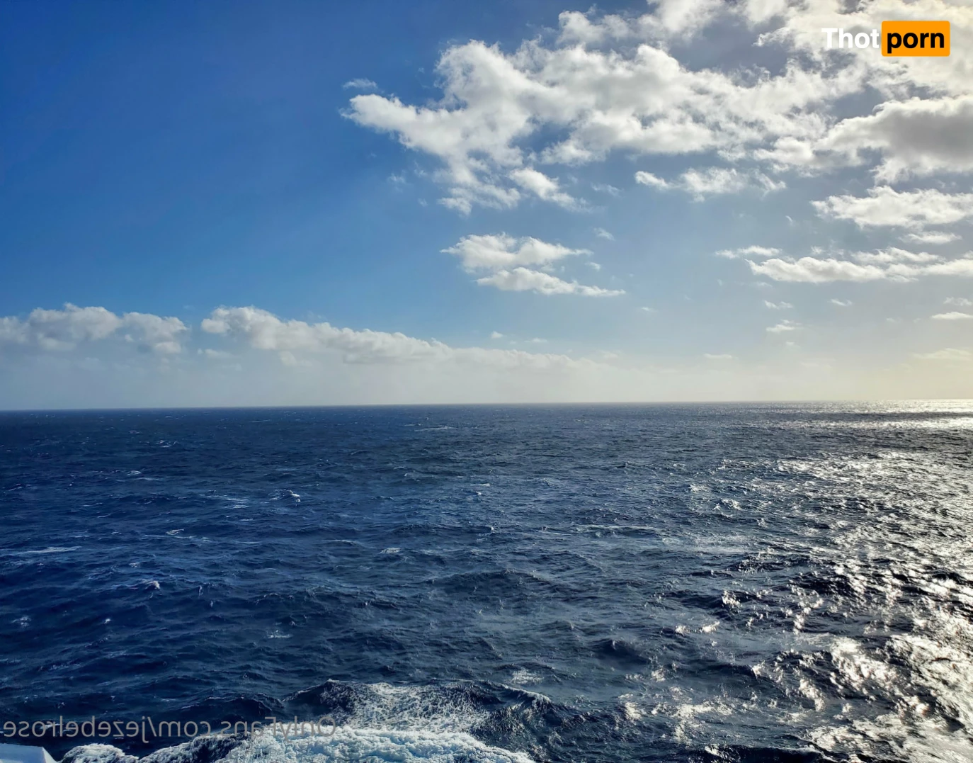 Jezebel Rose 12932273