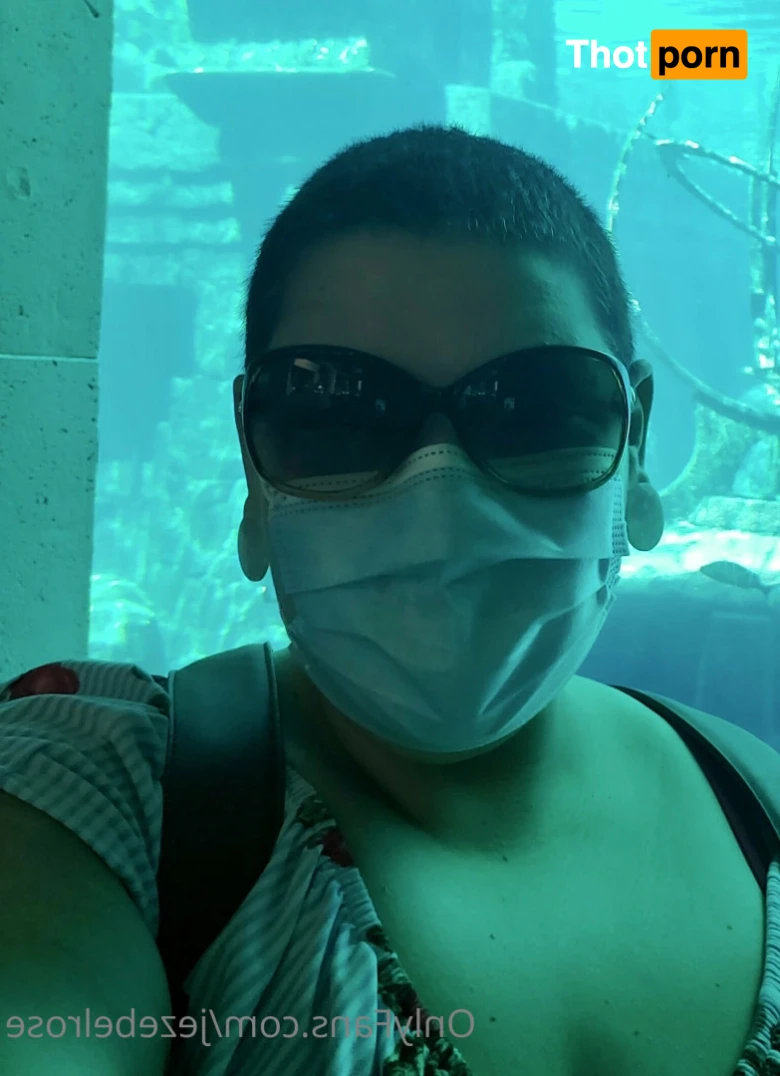 Jezebel Rose 12932613