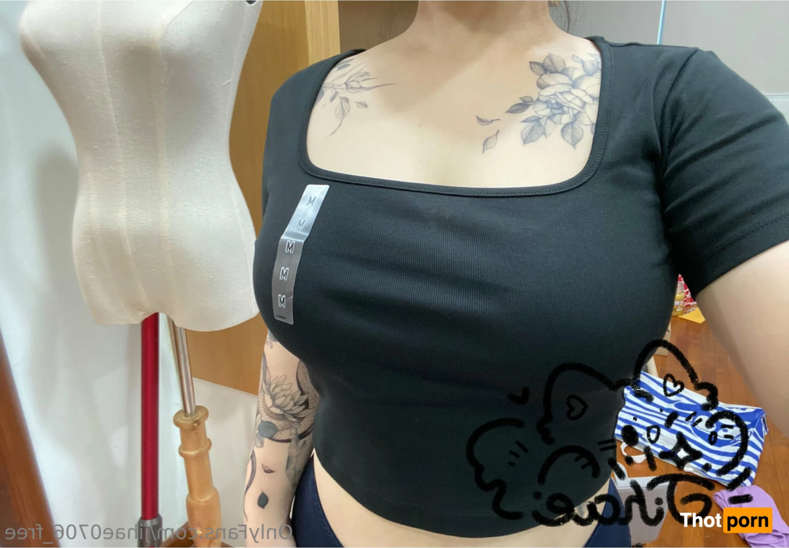 공주님 ♡ ≧ • ᴗ • ≦ 12906018