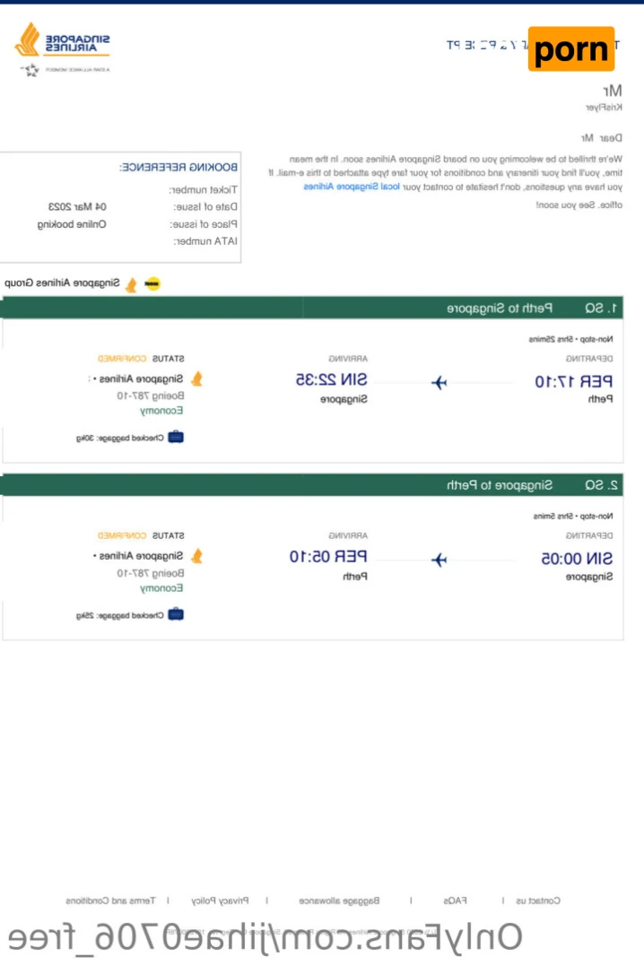 공주님 ♡ ≧ • ᴗ • ≦ 12906022