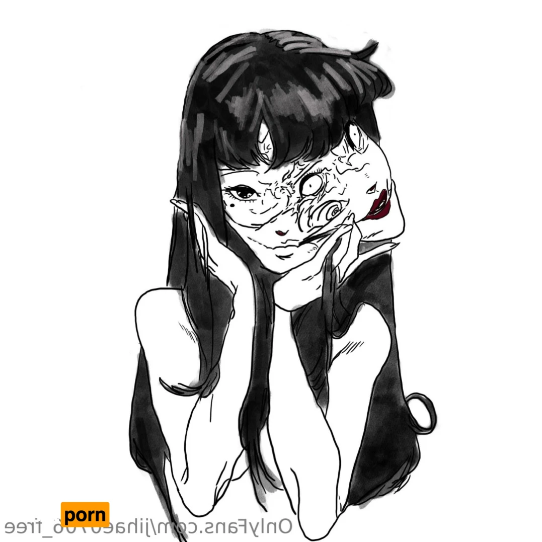 공주님 ♡ ≧ • ᴗ • ≦ 12906135