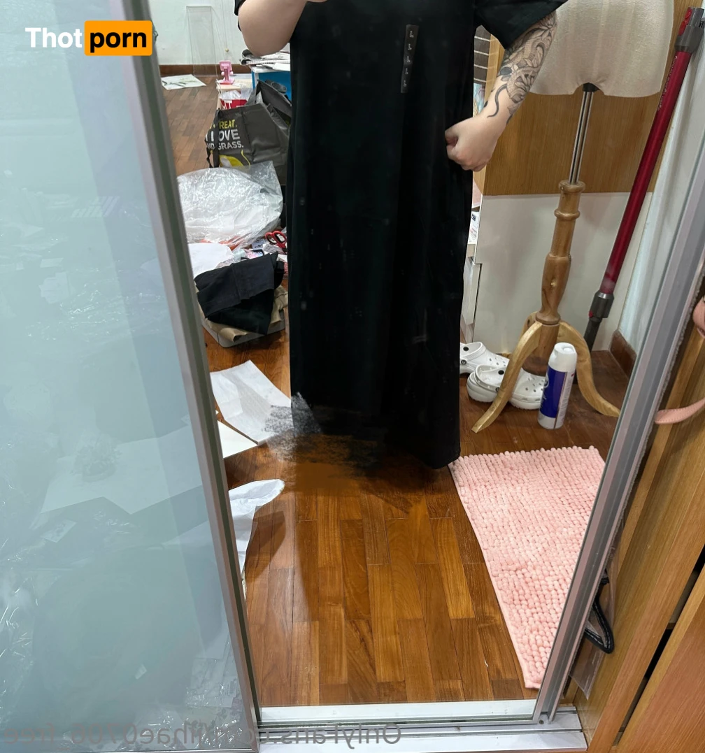 공주님 ♡ ≧ • ᴗ • ≦ 12906170