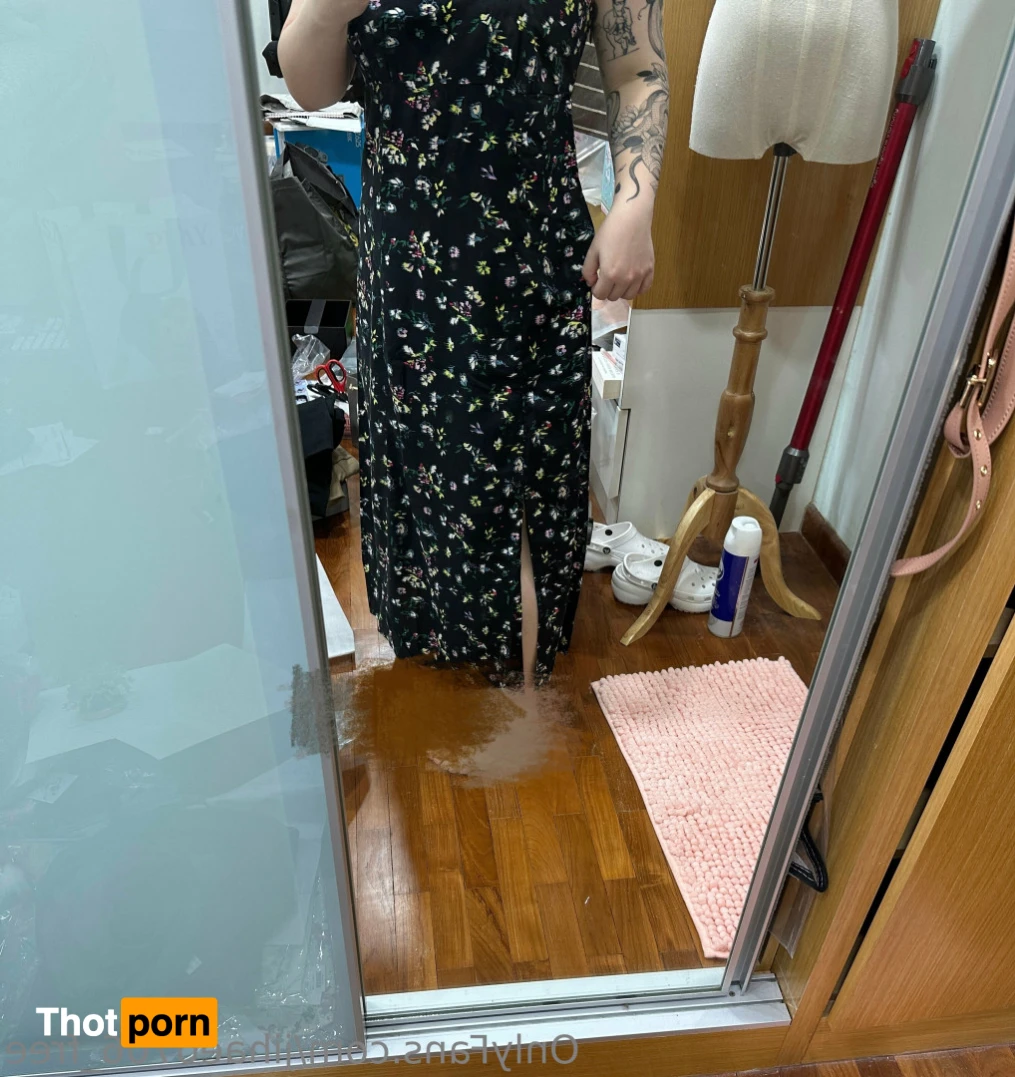 공주님 ♡ ≧ • ᴗ • ≦ 12906218