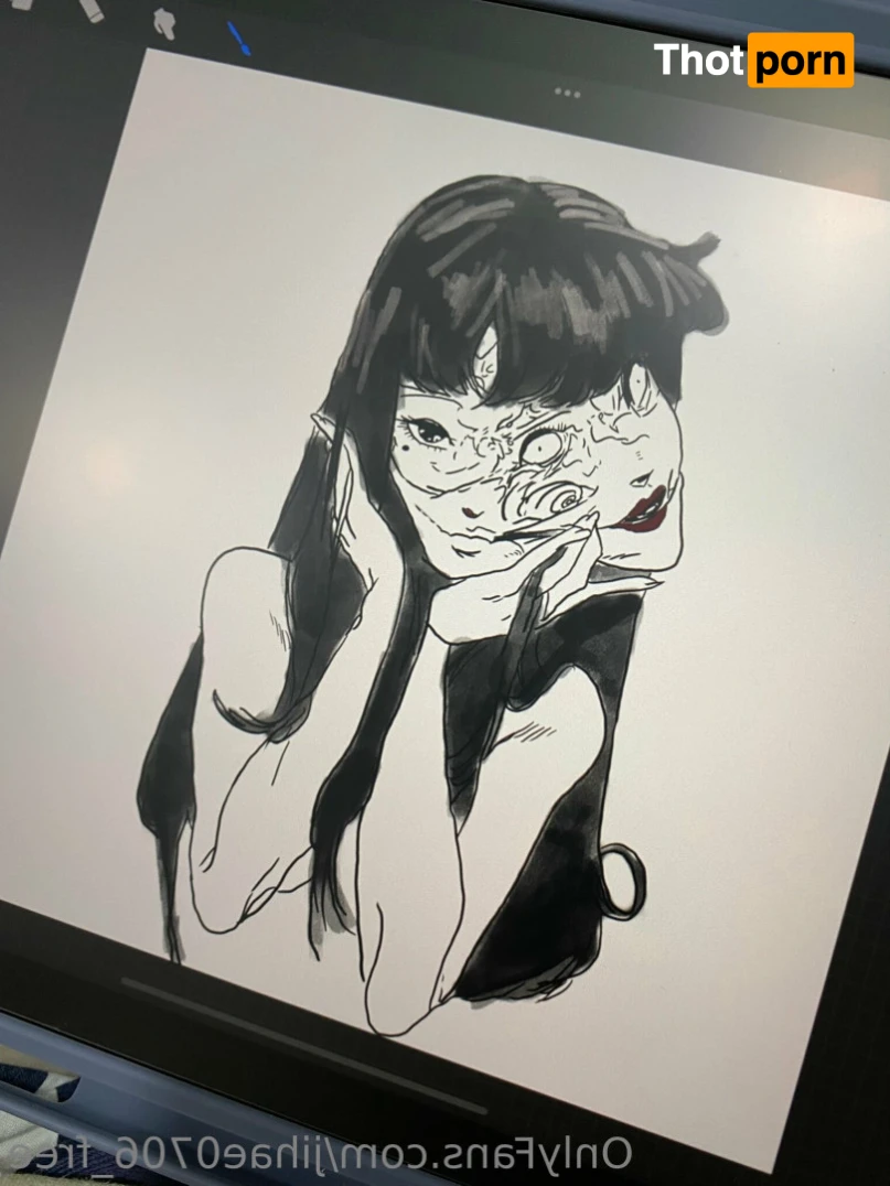 공주님 ♡ ≧ • ᴗ • ≦ 12906304