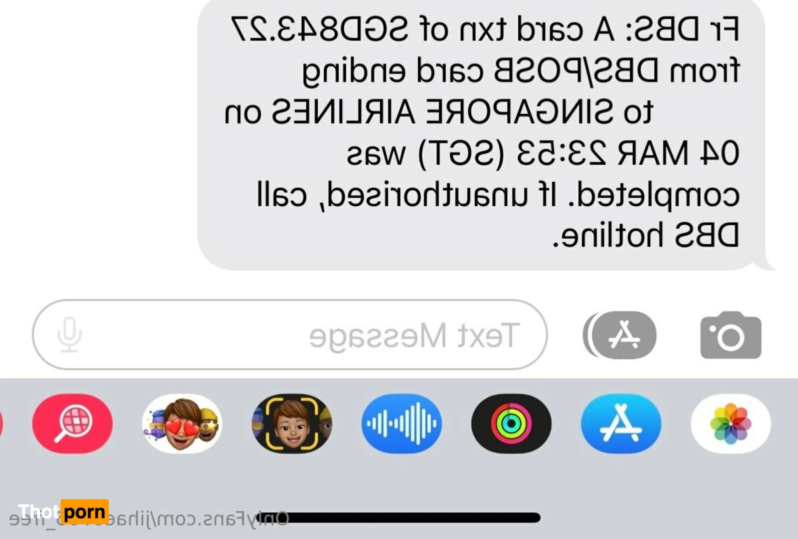 공주님 ♡ ≧ • ᴗ • ≦ 12906349