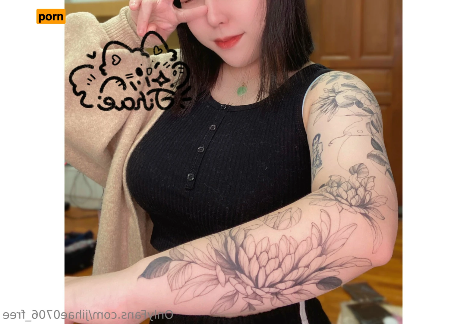 공주님 ♡ ≧ • ᴗ • ≦ 12906367